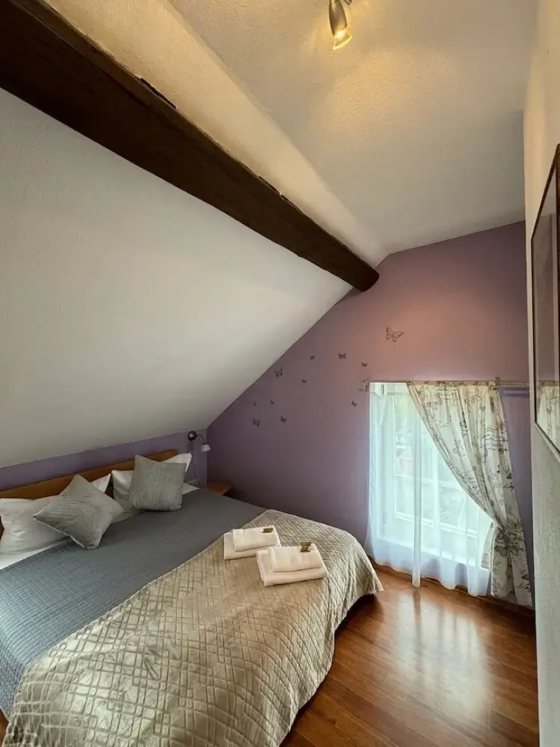 Schloss Hotel Kastellaun