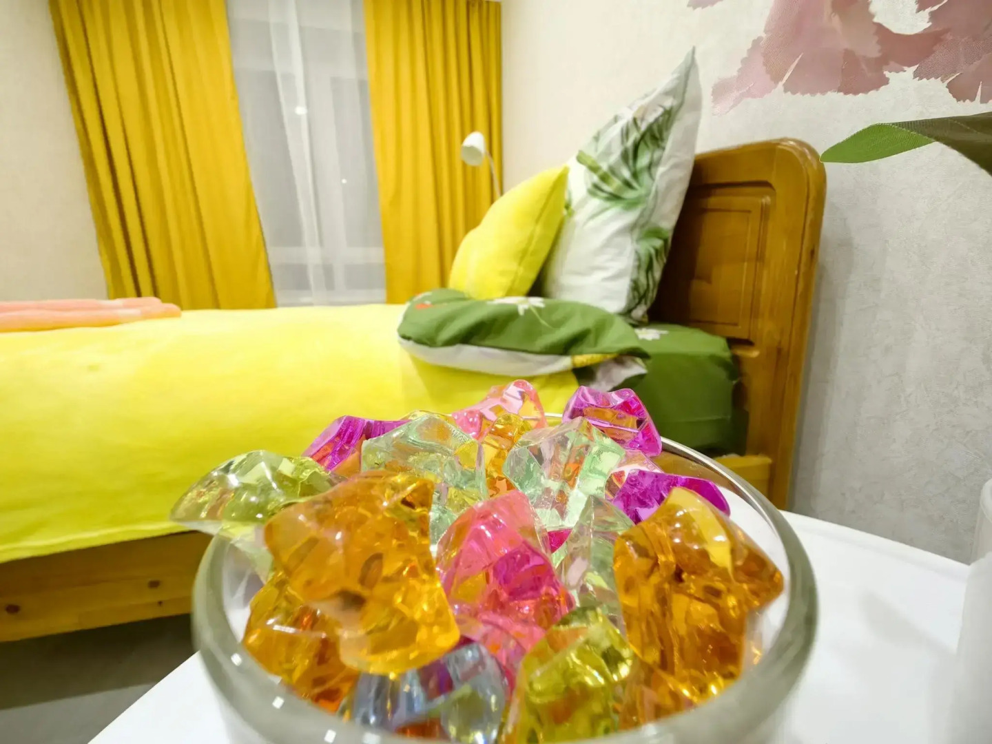 Like Home (Лайк Хоум) улице на Ломоносова 3