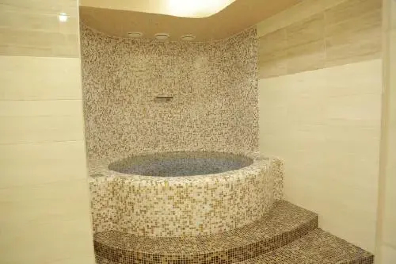 Inn On Novgorodskiy 87