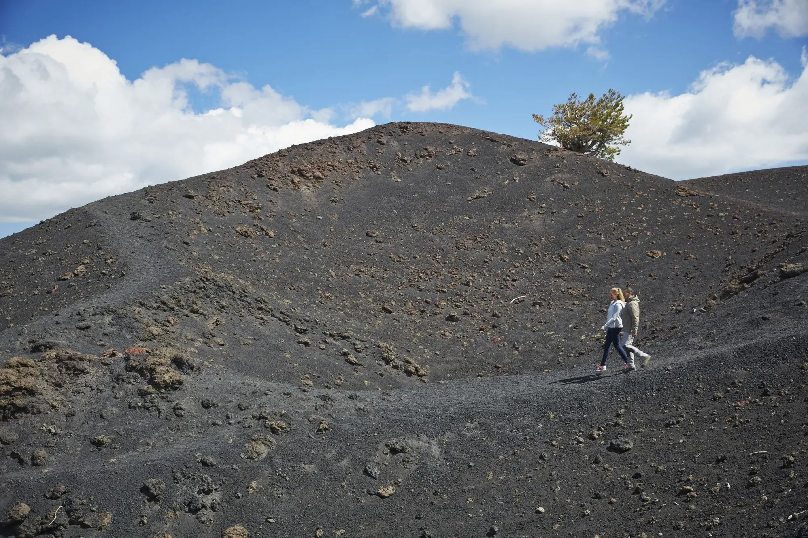 Grand Hotel Timeo, A Belmond Hotel, Taormina