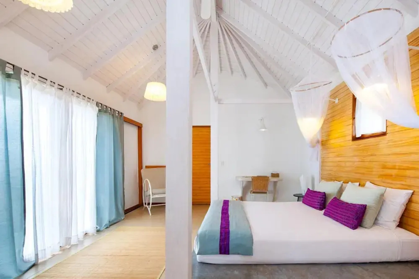 Altiplanico Rapa Nui