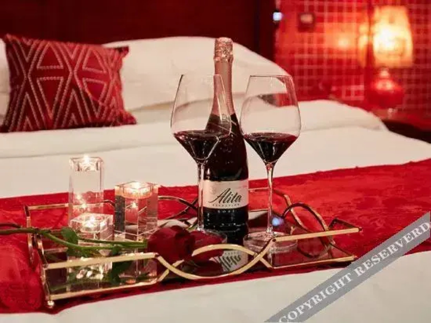 Pillow An Hotel (Hengshui College High-Speed Railway North Station)