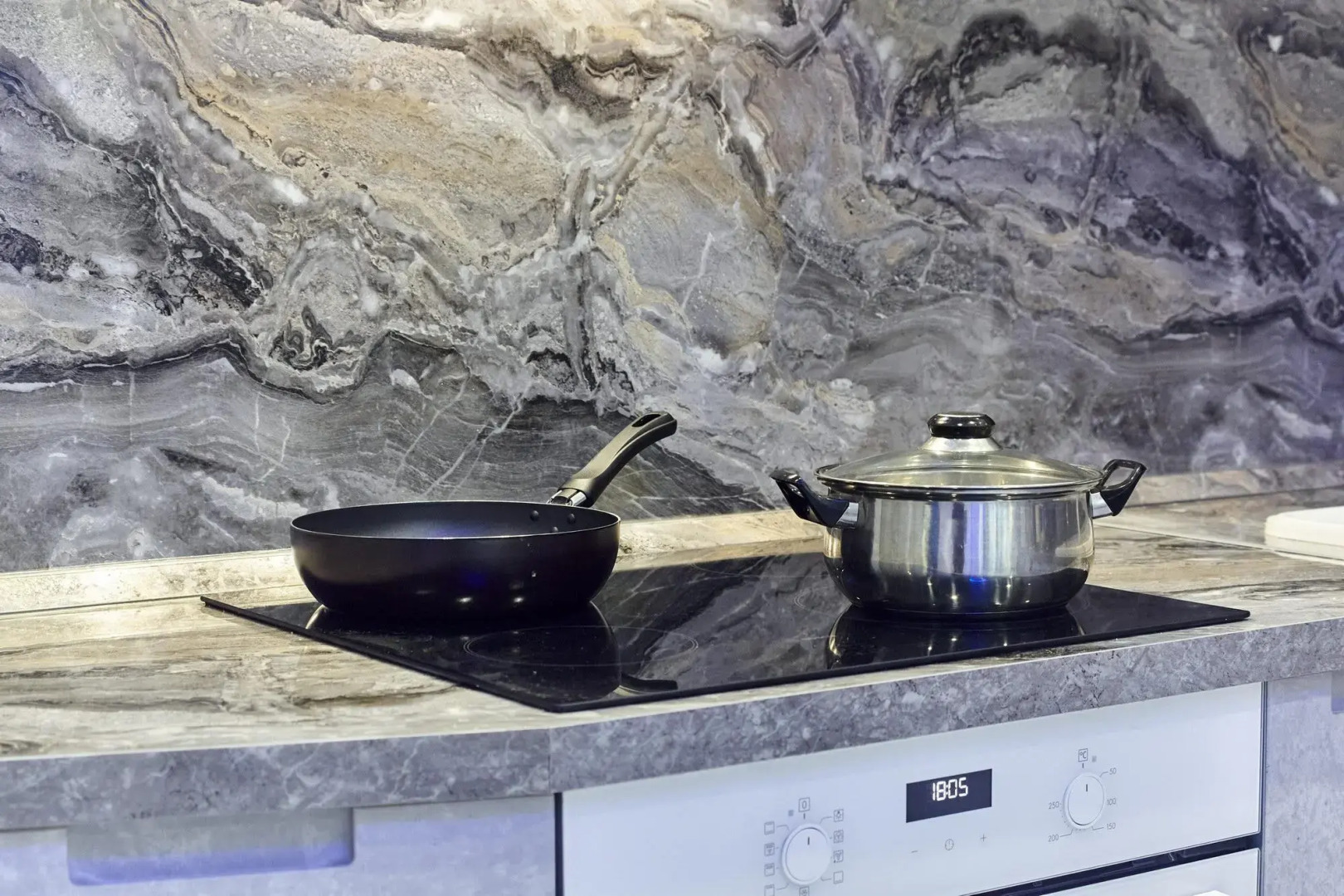 Апартаменты на улице Вольская