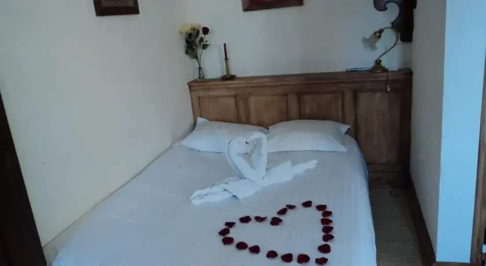 Hotel Herrbach