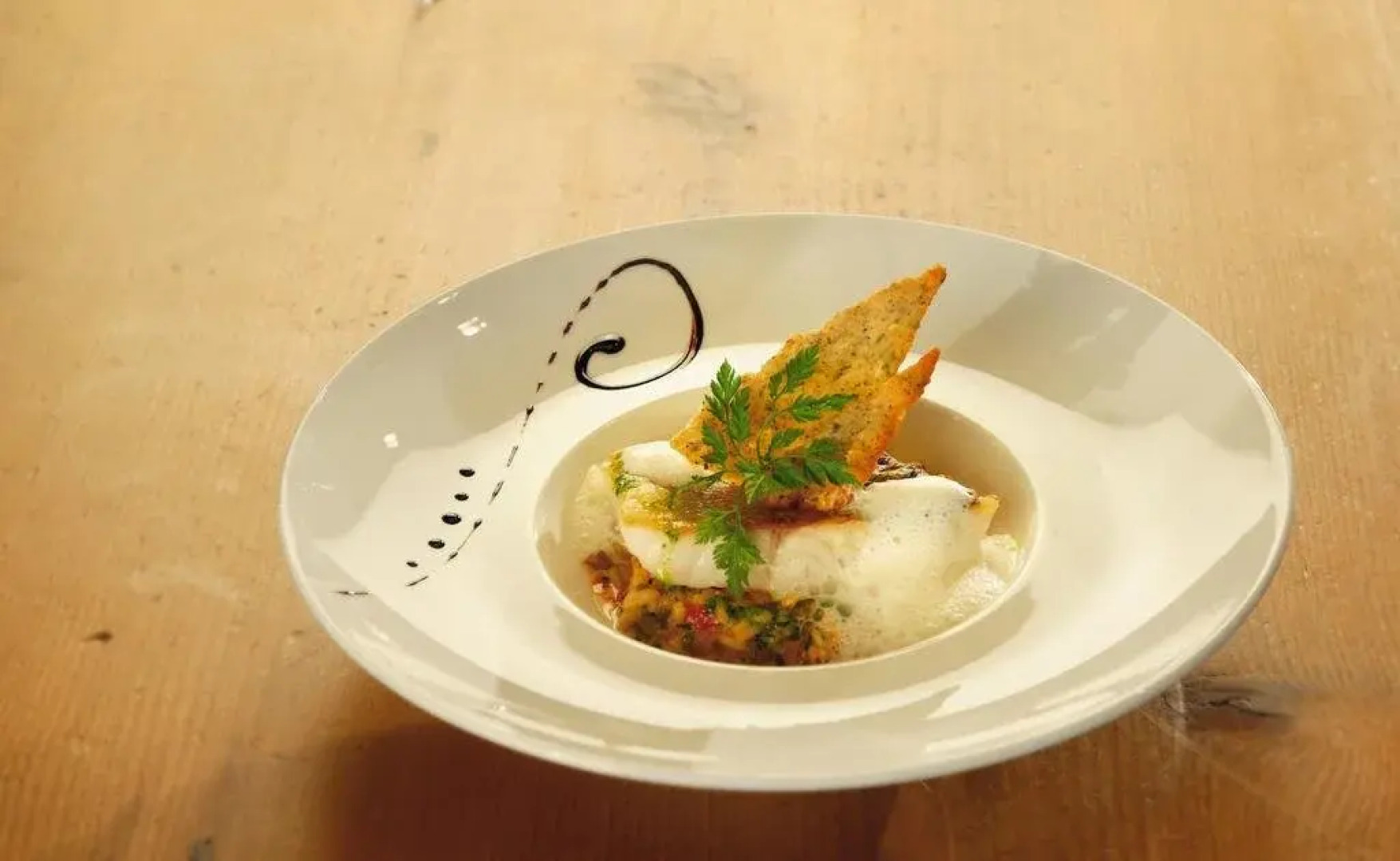 Wellnesshotel Walserhof