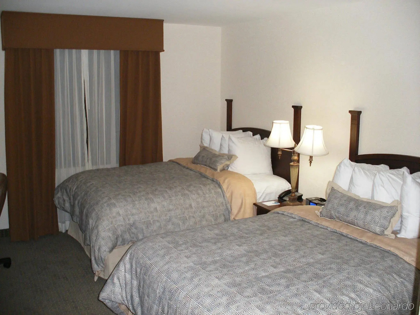 Staybridge Suites Gulf Shores by IHG