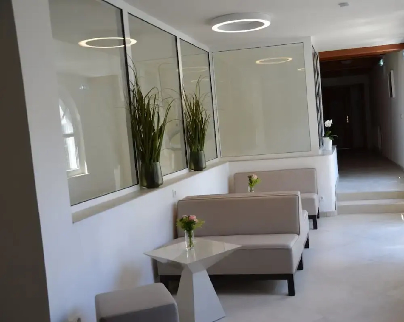 Weinlaubengasthof Rathausstüberl