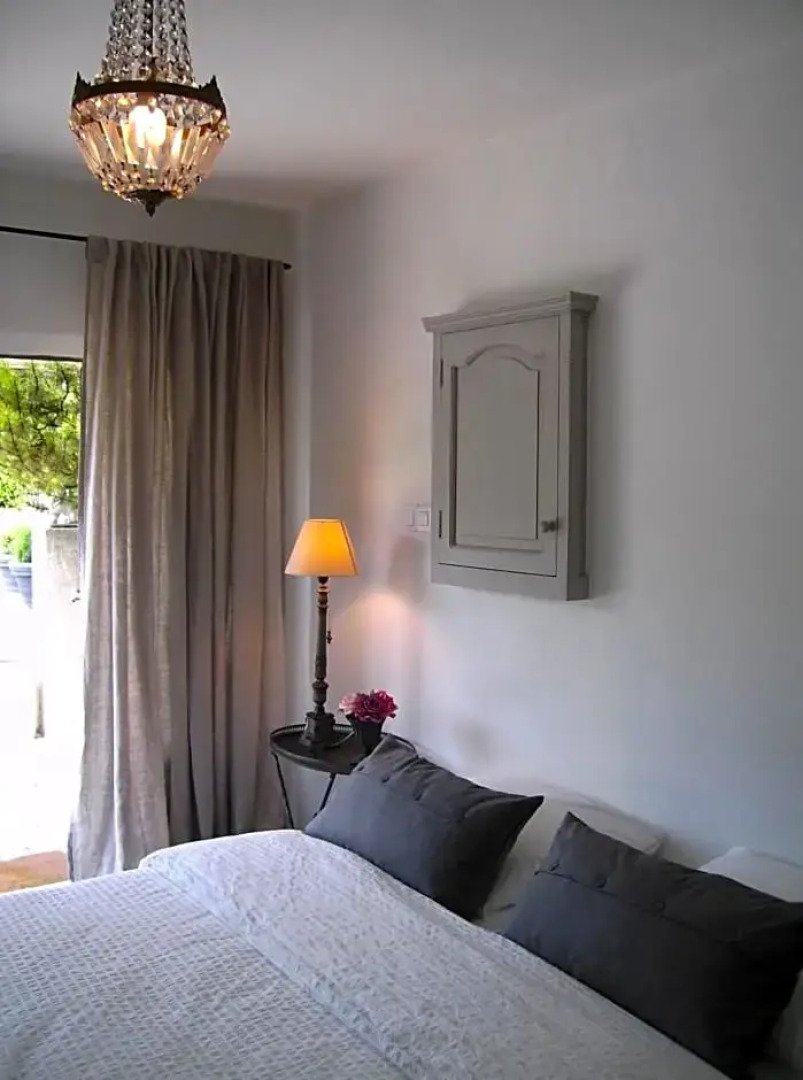 "Le Vent dÉtoile" B&B and Guesthouses