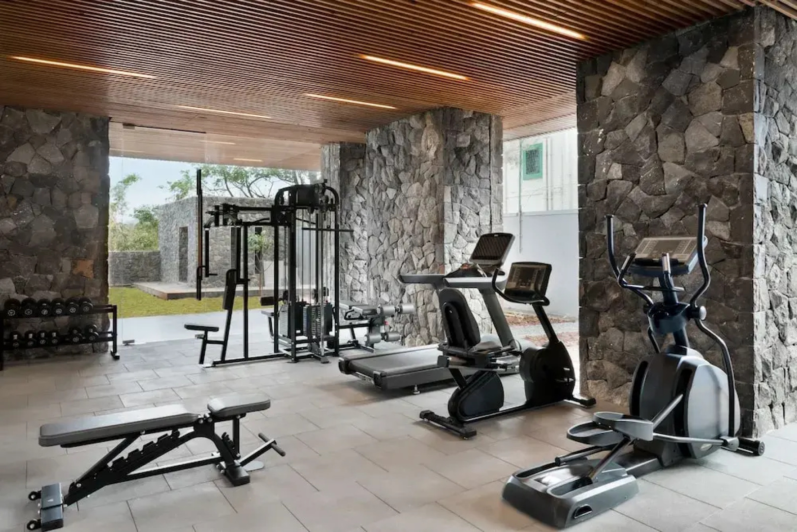 Radisson Resort and Spa Lonavala