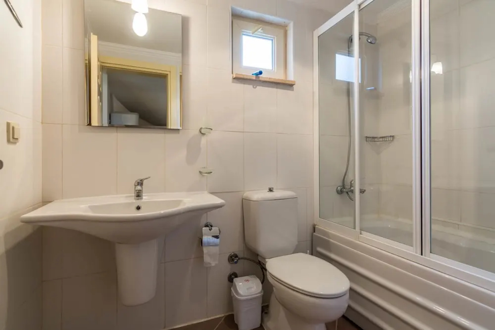 Ramada Residences By Wyndham Bozbuk