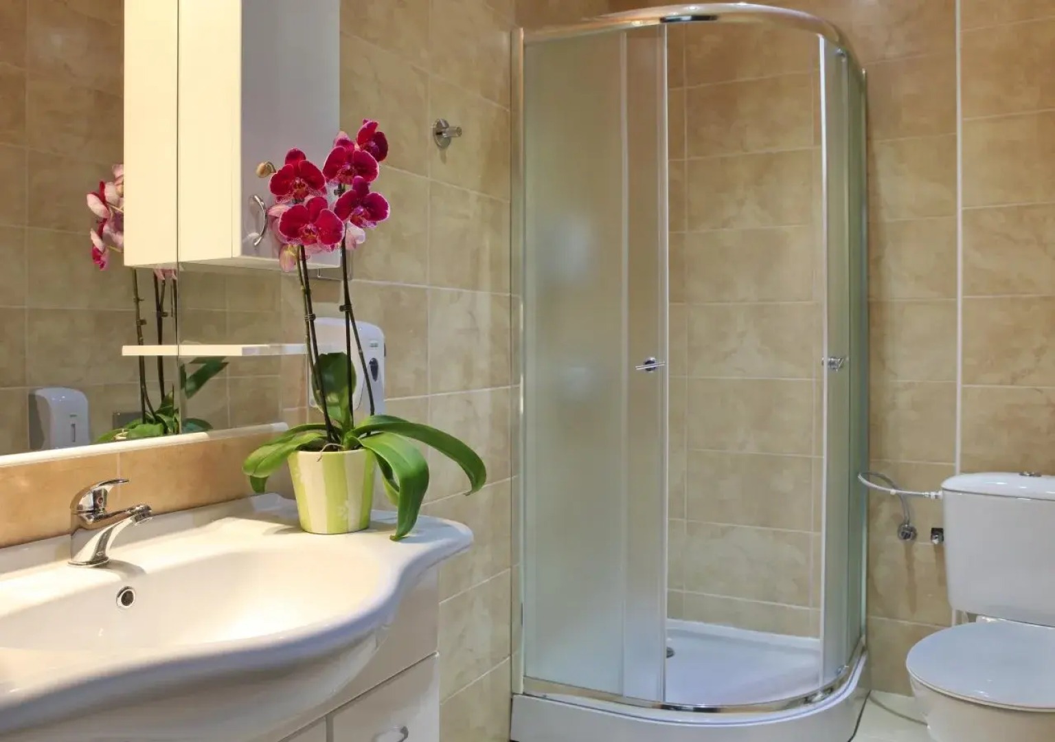 Side One Design Hotel