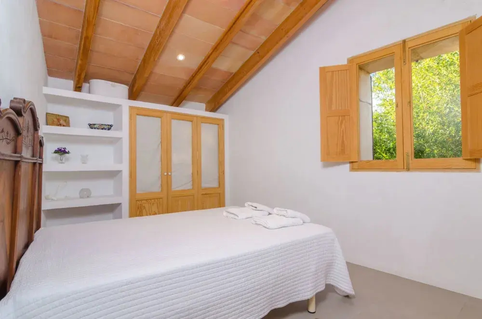 Xiclati (Ciclati Dotze)