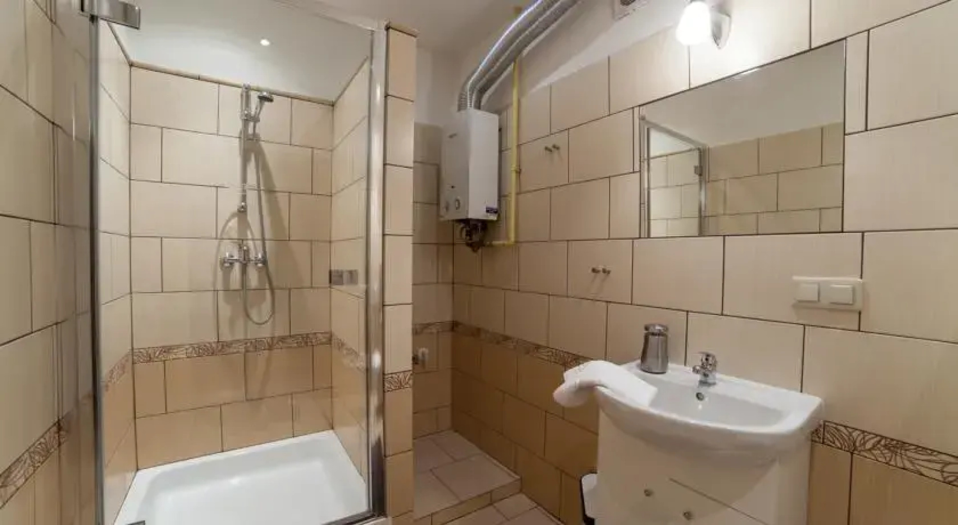 Place 4 You Apartments