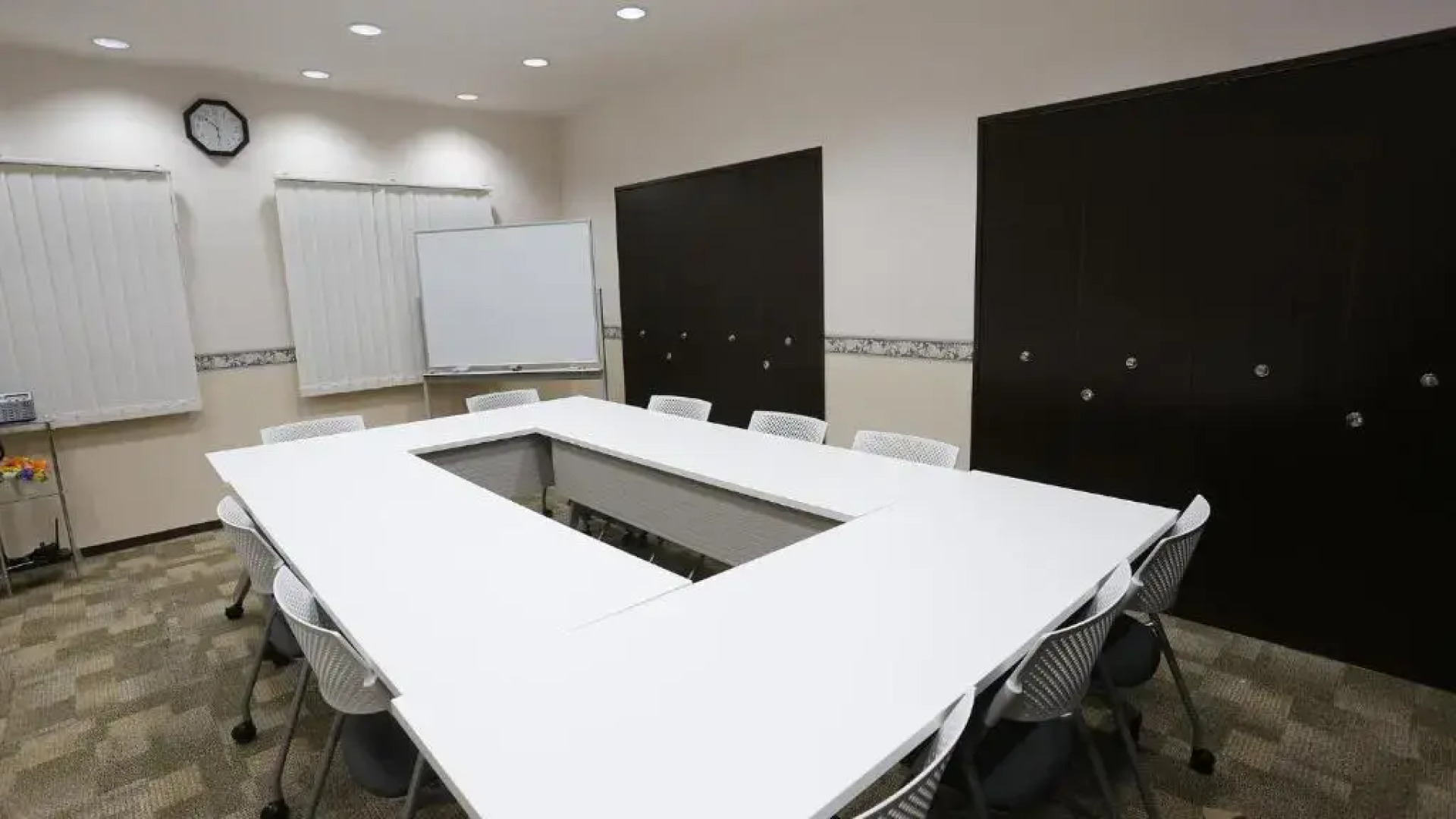 Toyoko Inn Tsushima Izuhara