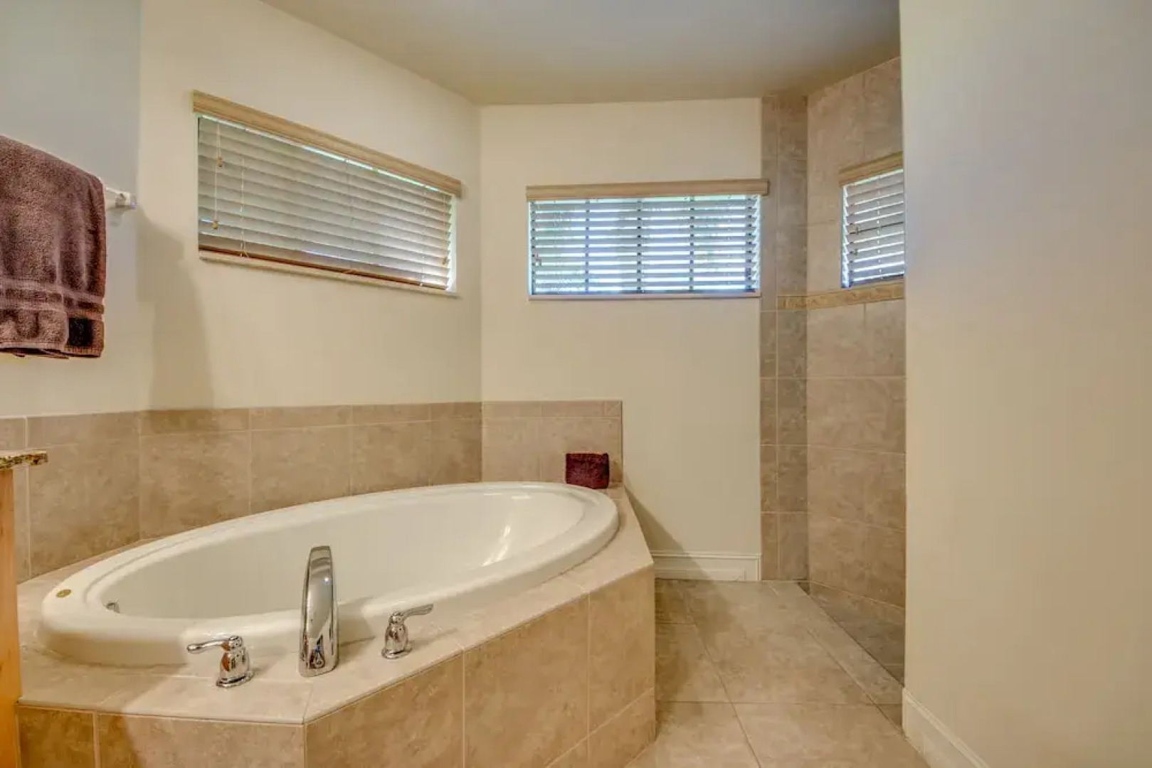 Villa Aquaventura - Roelens Vacations