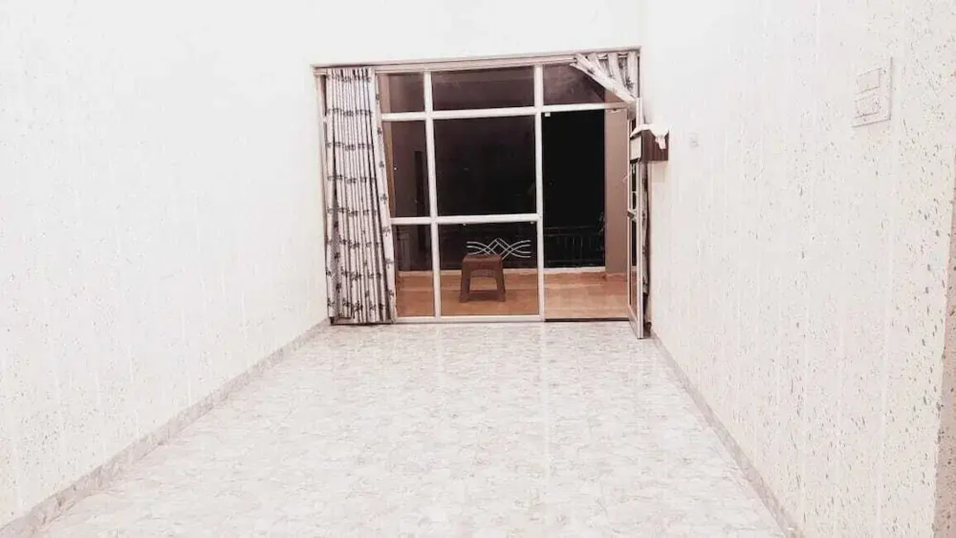 Pushkar Regency Resort