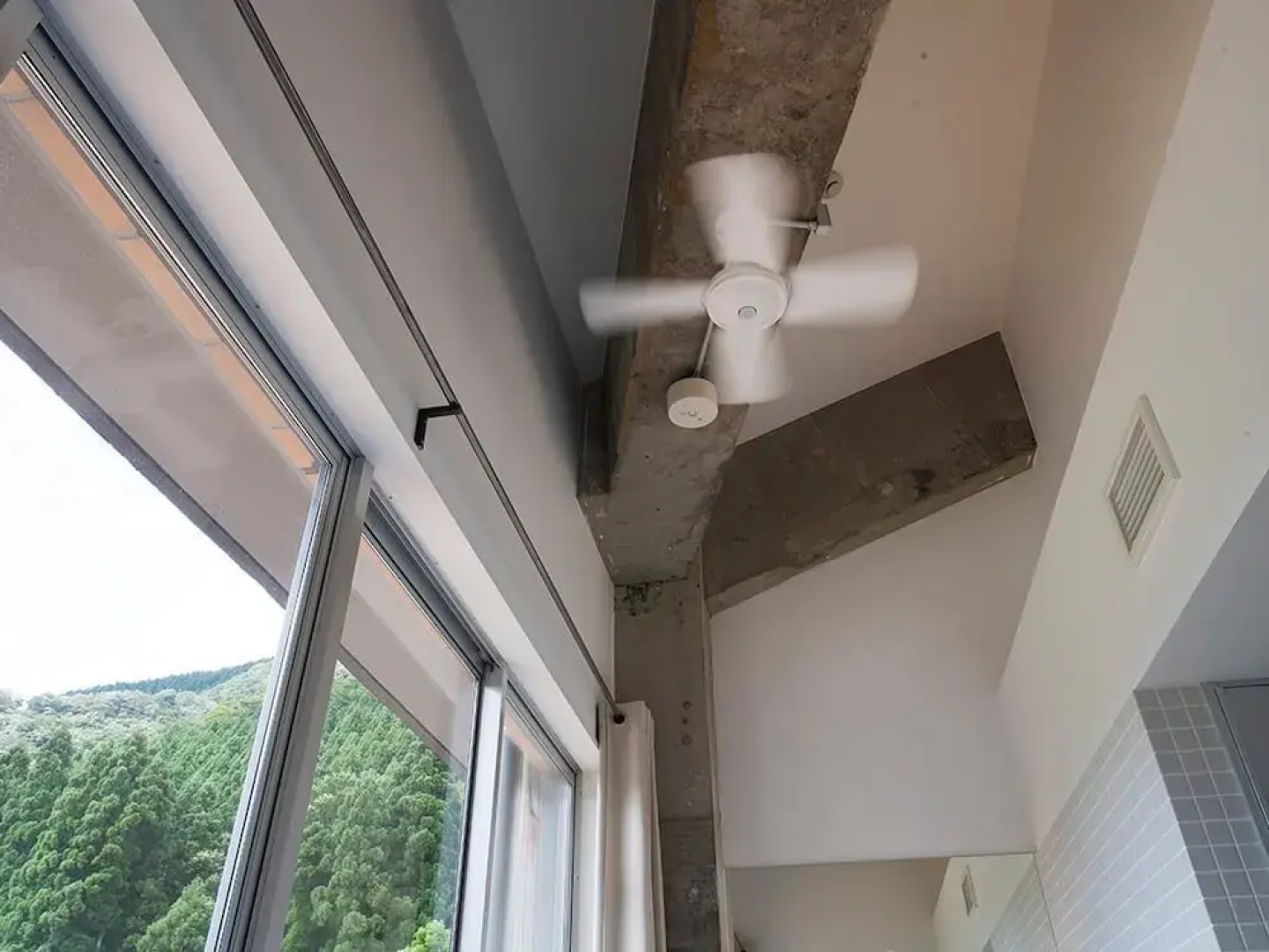 Ooe Valley Stay - Hostel