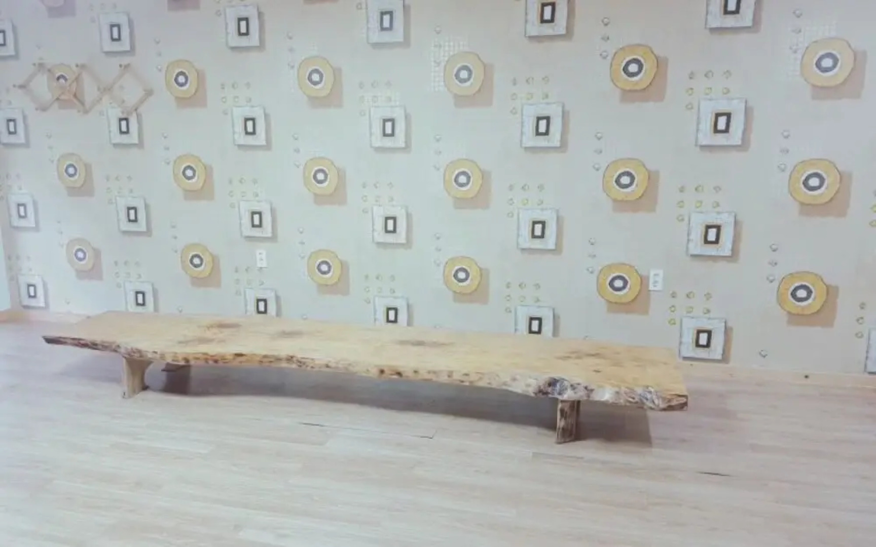 Namwon Kids Pool Villa Woorine Pension (2022.12.1 Remodeling)