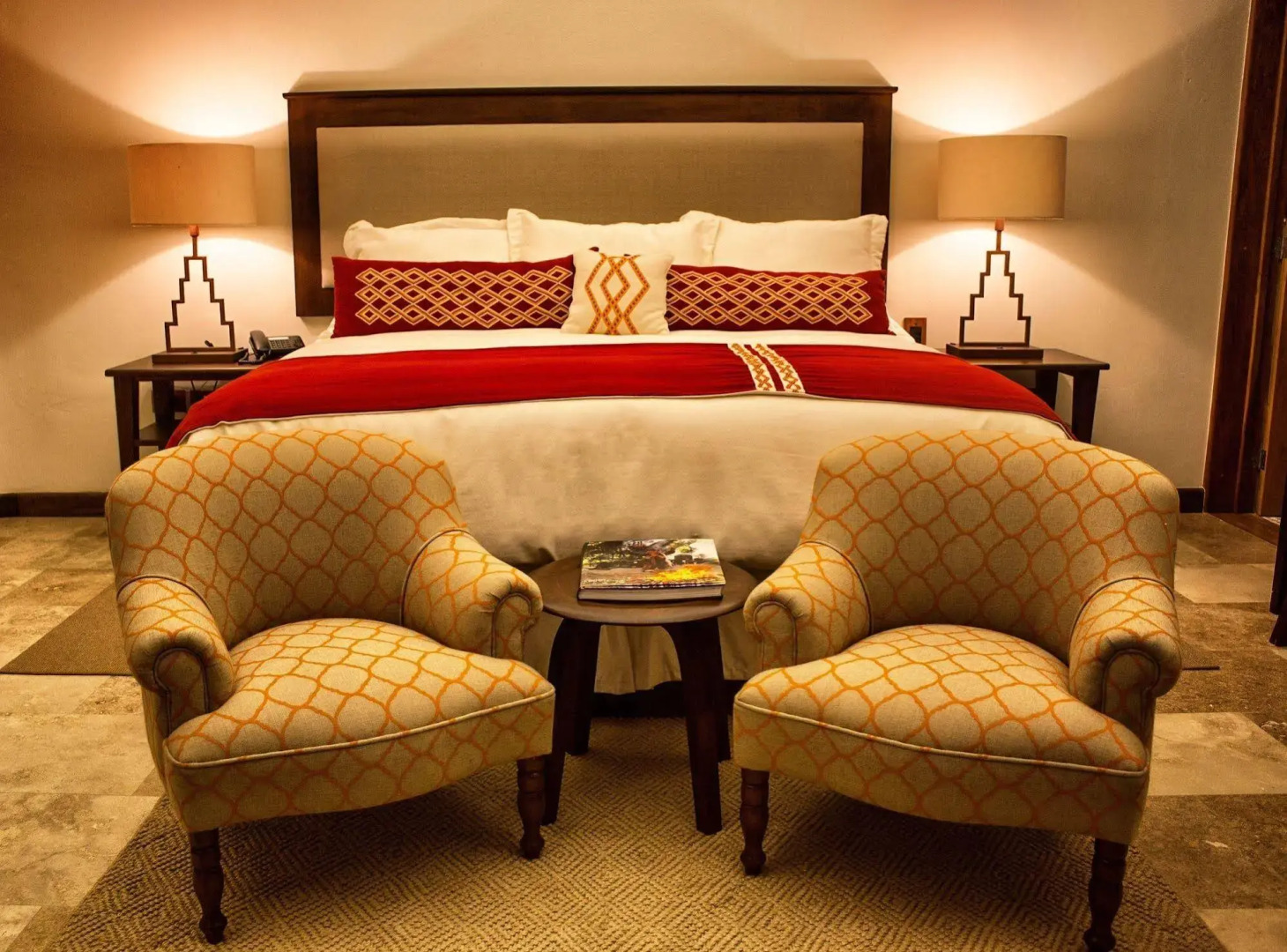 Bolontiku Boutique Hotel, Member of the Cayuga Collection