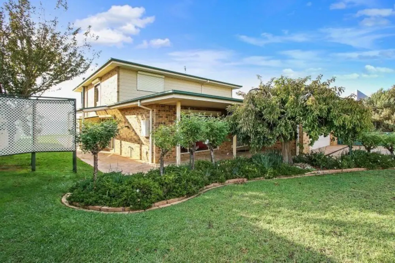 Waterfront 58 Yarrawonga