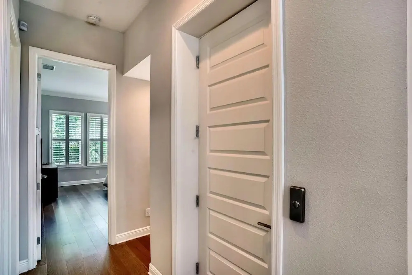 Redington Townhouse 16303 - Pelican Paradise