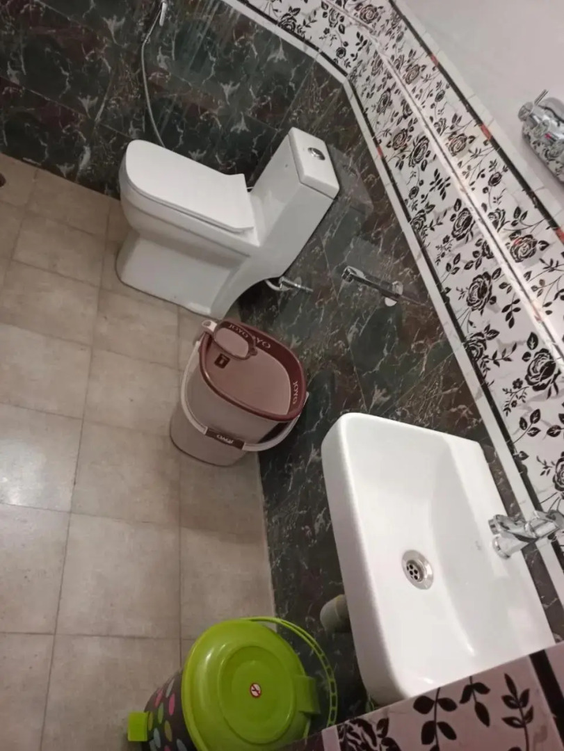 Halenahalli Home Stay