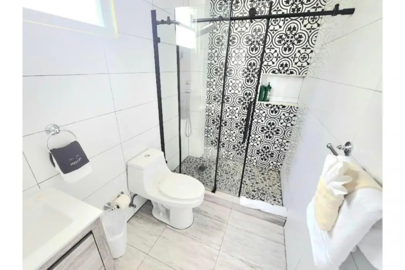 Somos Hotel - San Juan