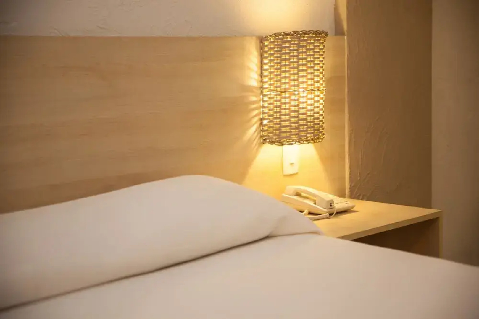 Hotel Parque da Costeira