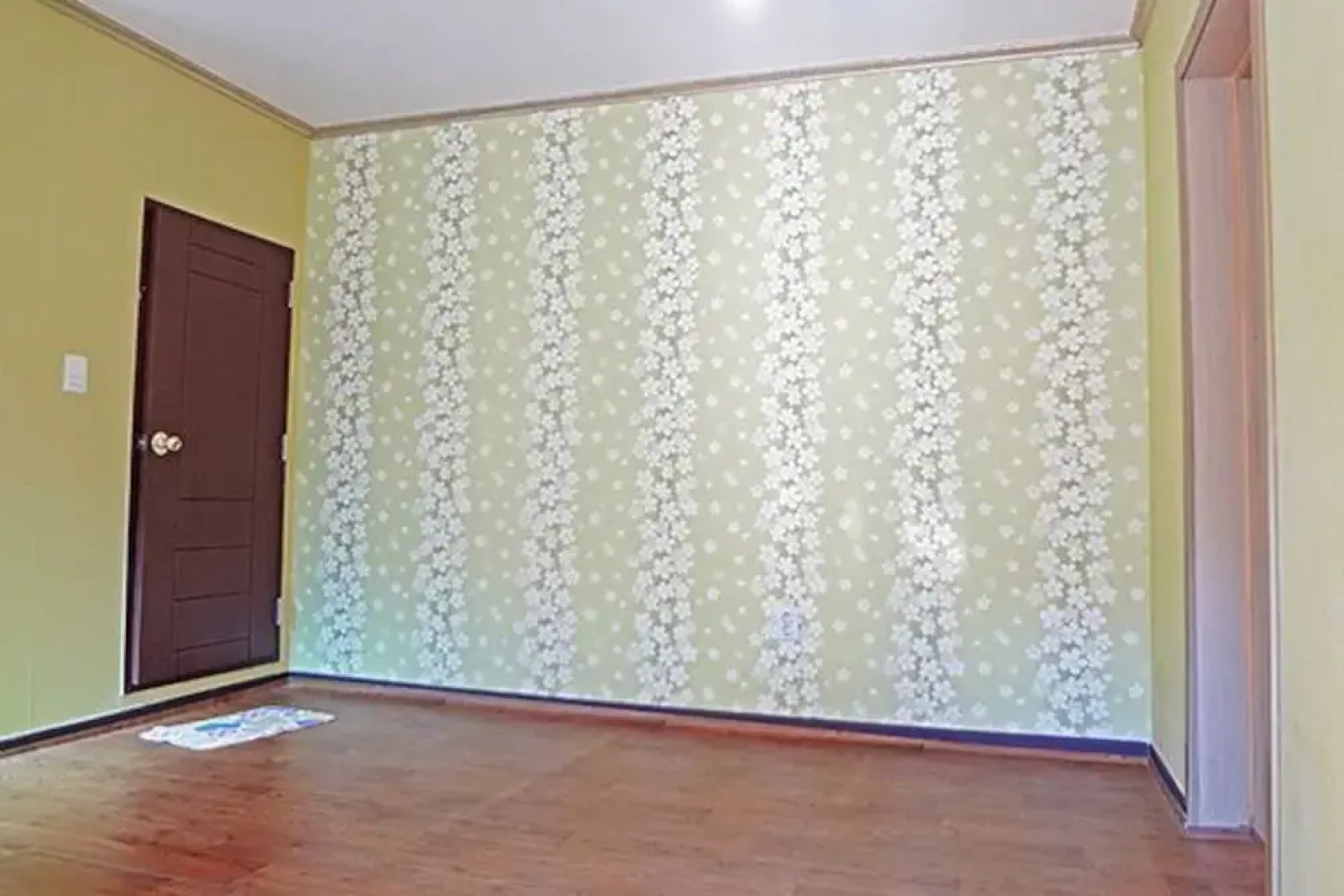 Gwwangju Night Sky Pension