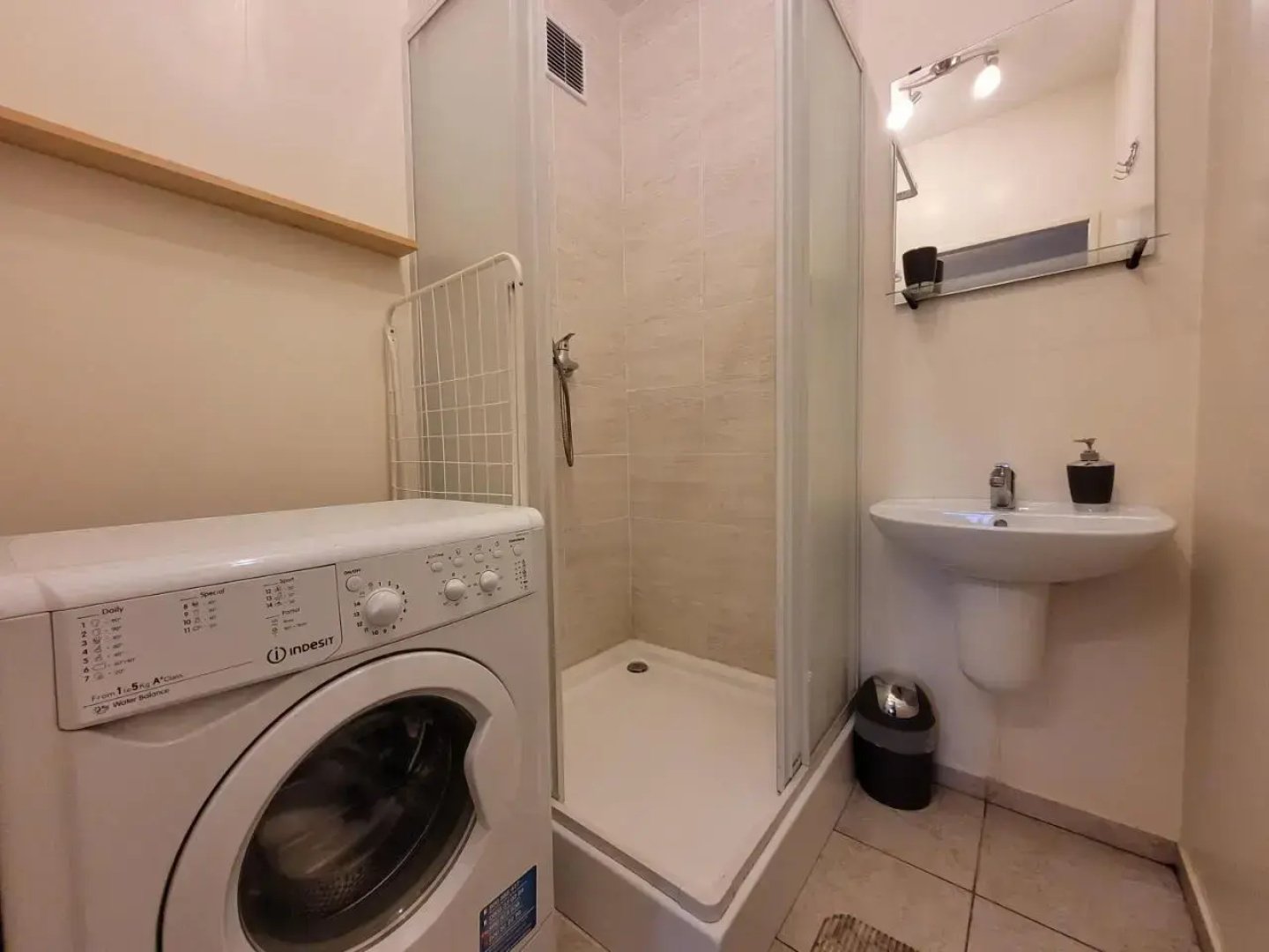 Apartmán ROŽŇAVA