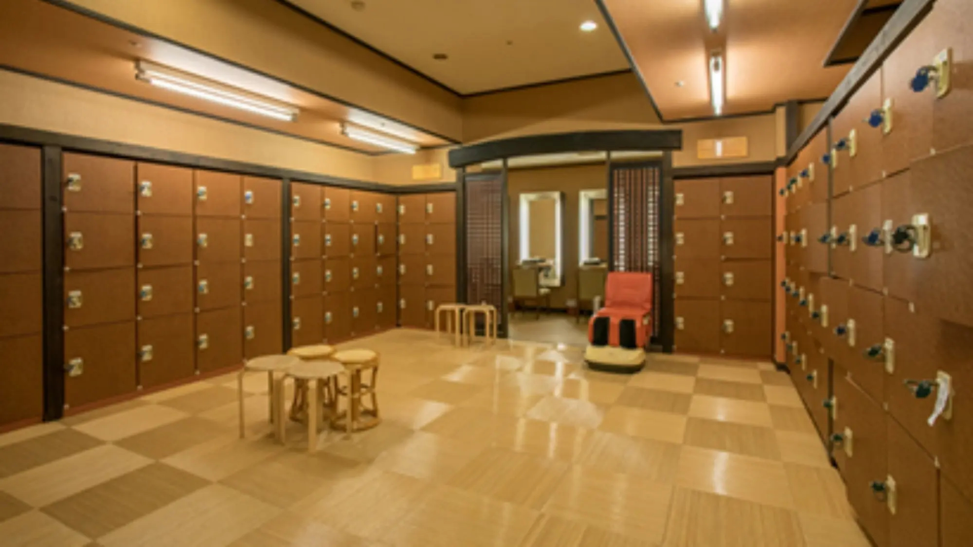 Hotel Royal Hill Fukuchiyama & Spa