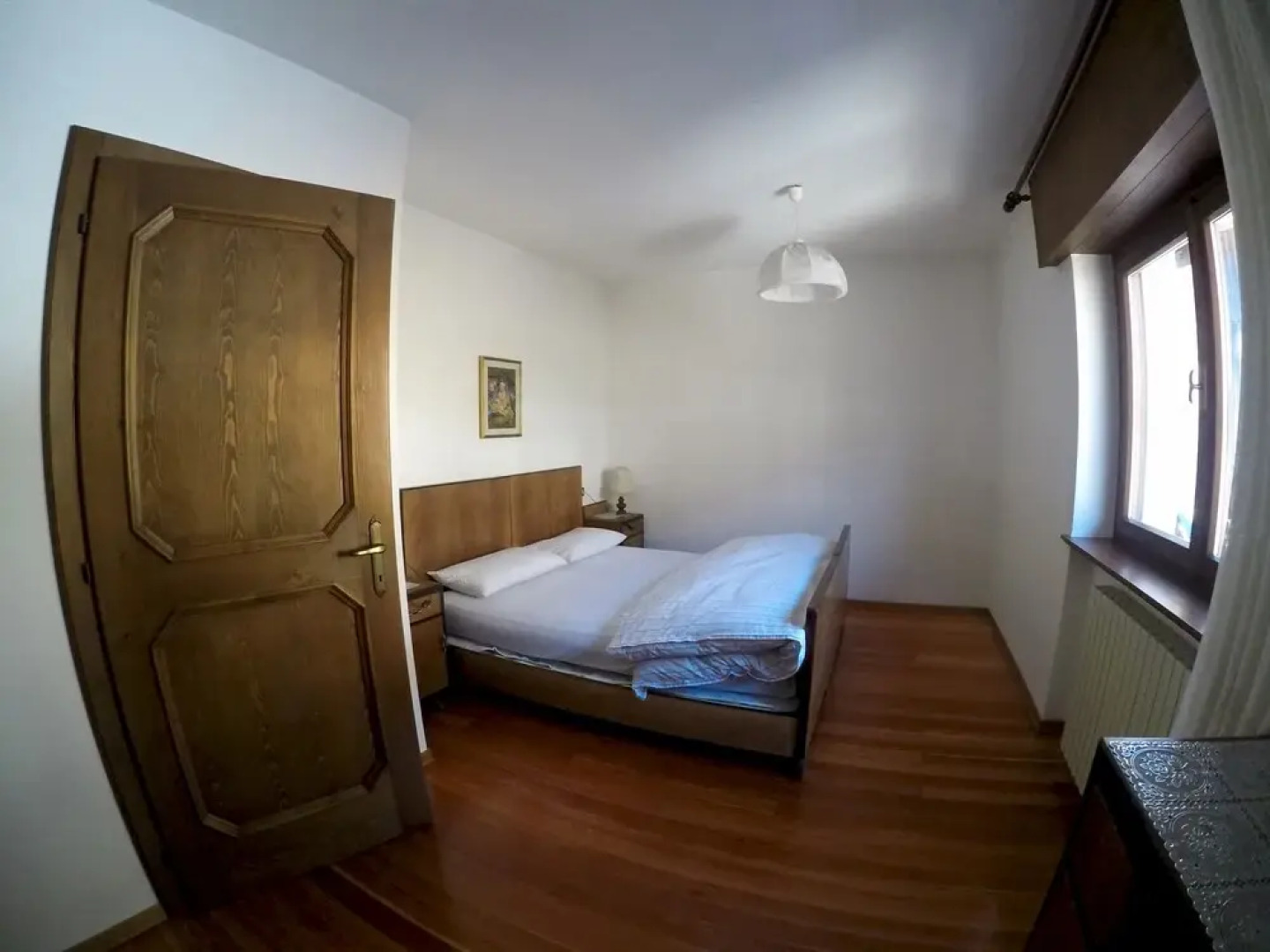 Ospitalità Cibiana Dolomiti