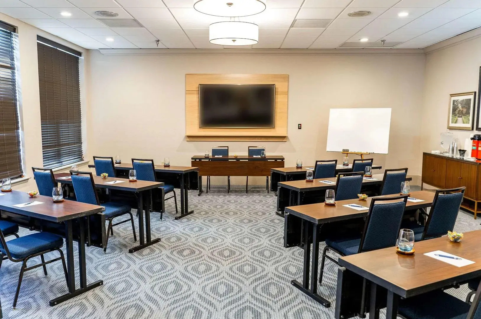 Country Inn & Suites by Radisson, Metairie (New Orleans), LA