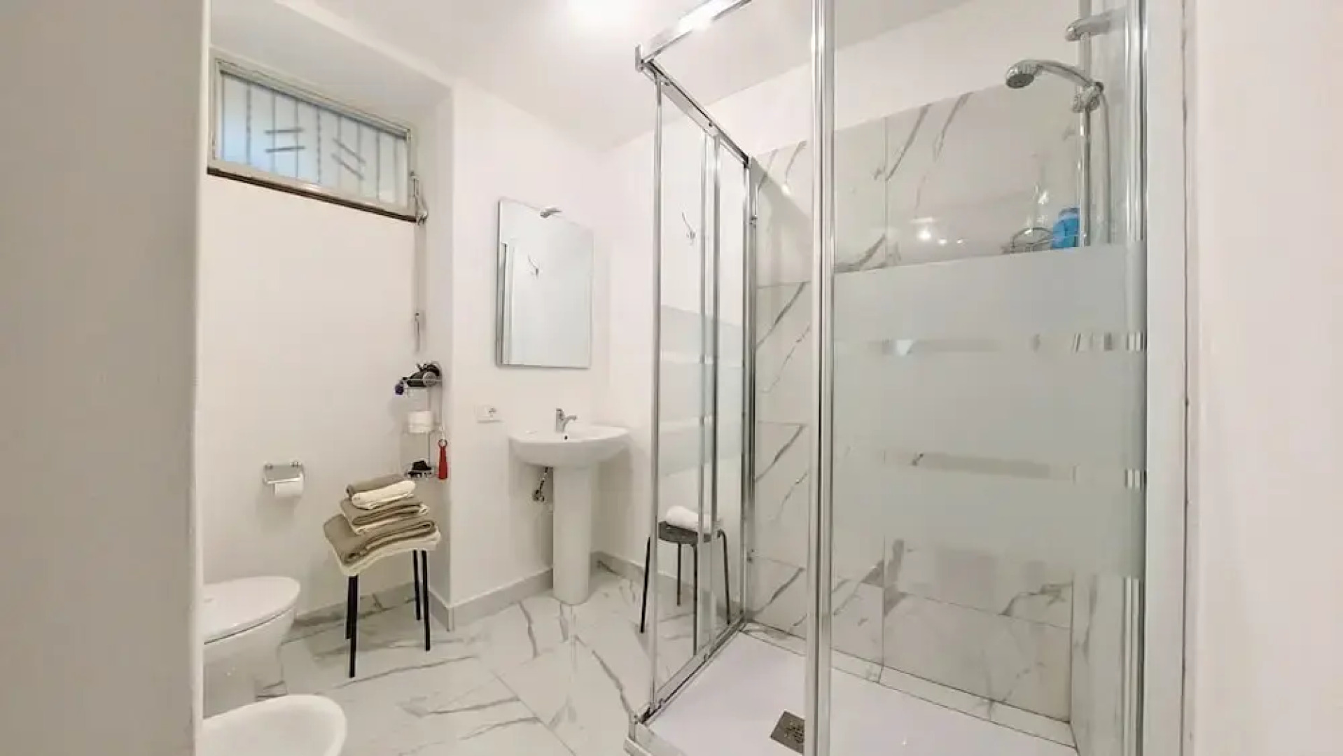 Il Gatto e La Volpe Foresteria