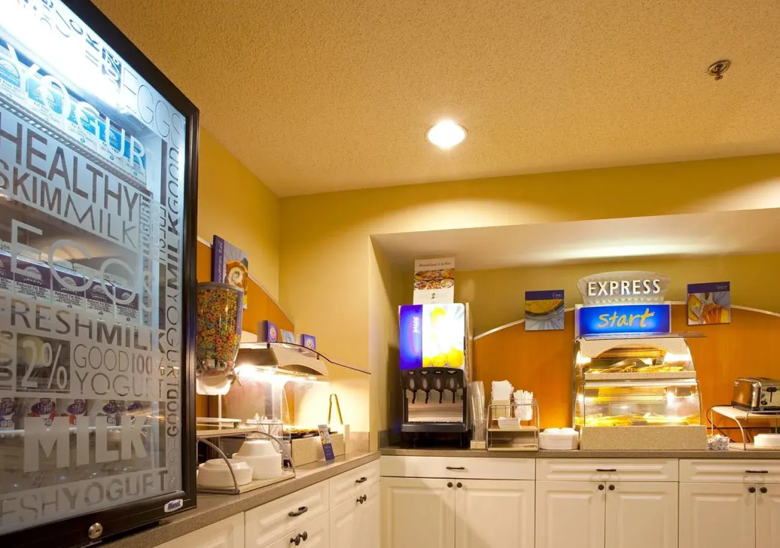 Baymont Inn & Suites by Wyndham Braselton