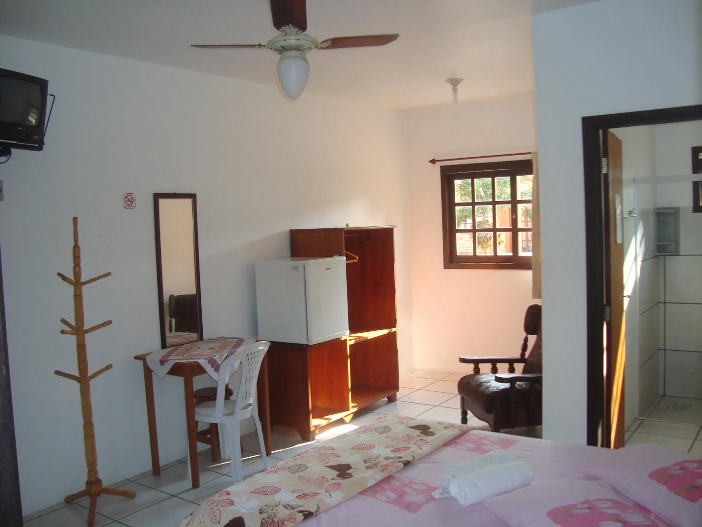 Pousada Village Garopaba