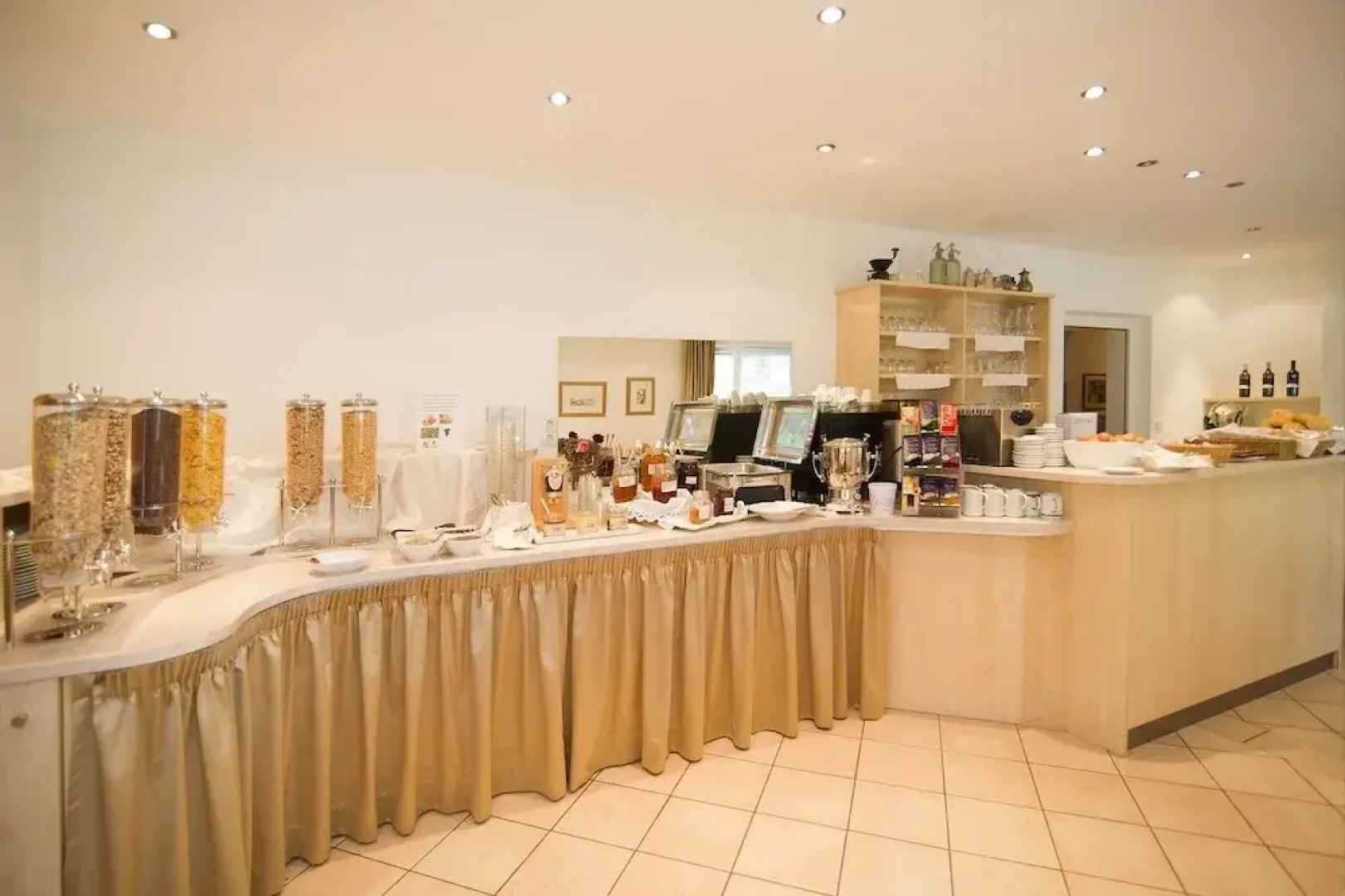 Gartenheim B&B Tramin