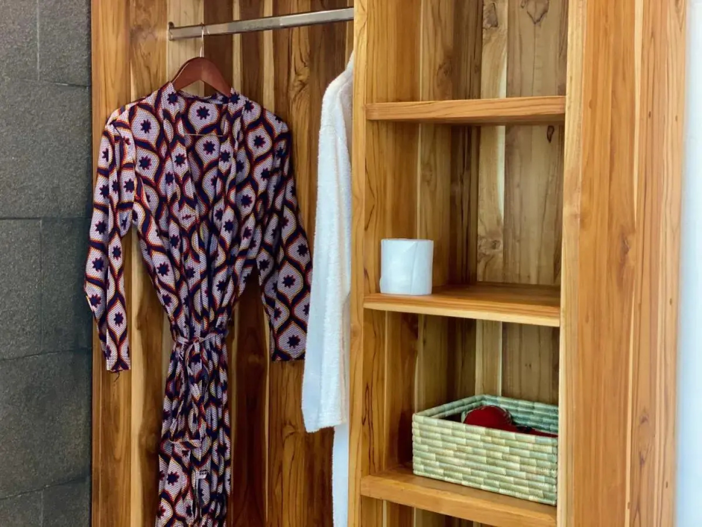 Hemingways Retreat Kigali