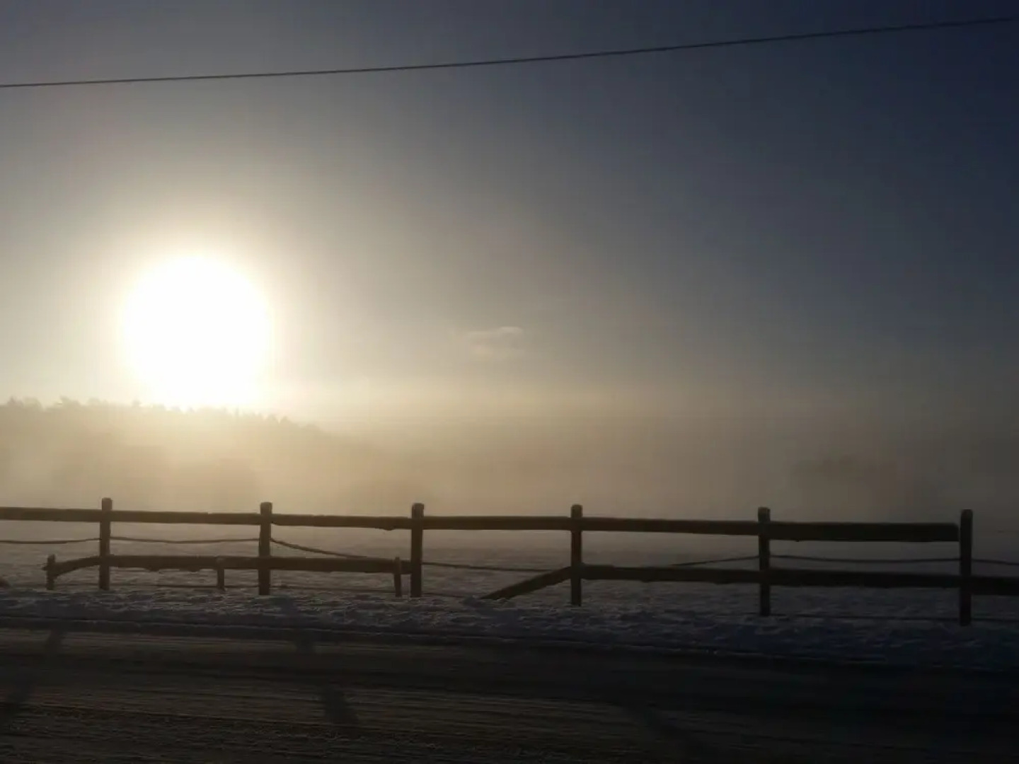 Beautiful Holiday Home with shared Pool in Eprave