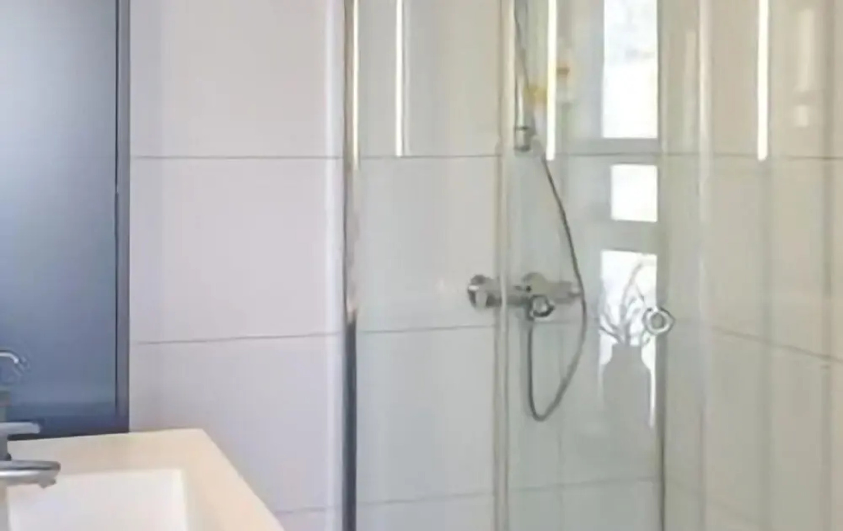 Awesome Home in Rjukan With Wifi and 4 Bedrooms