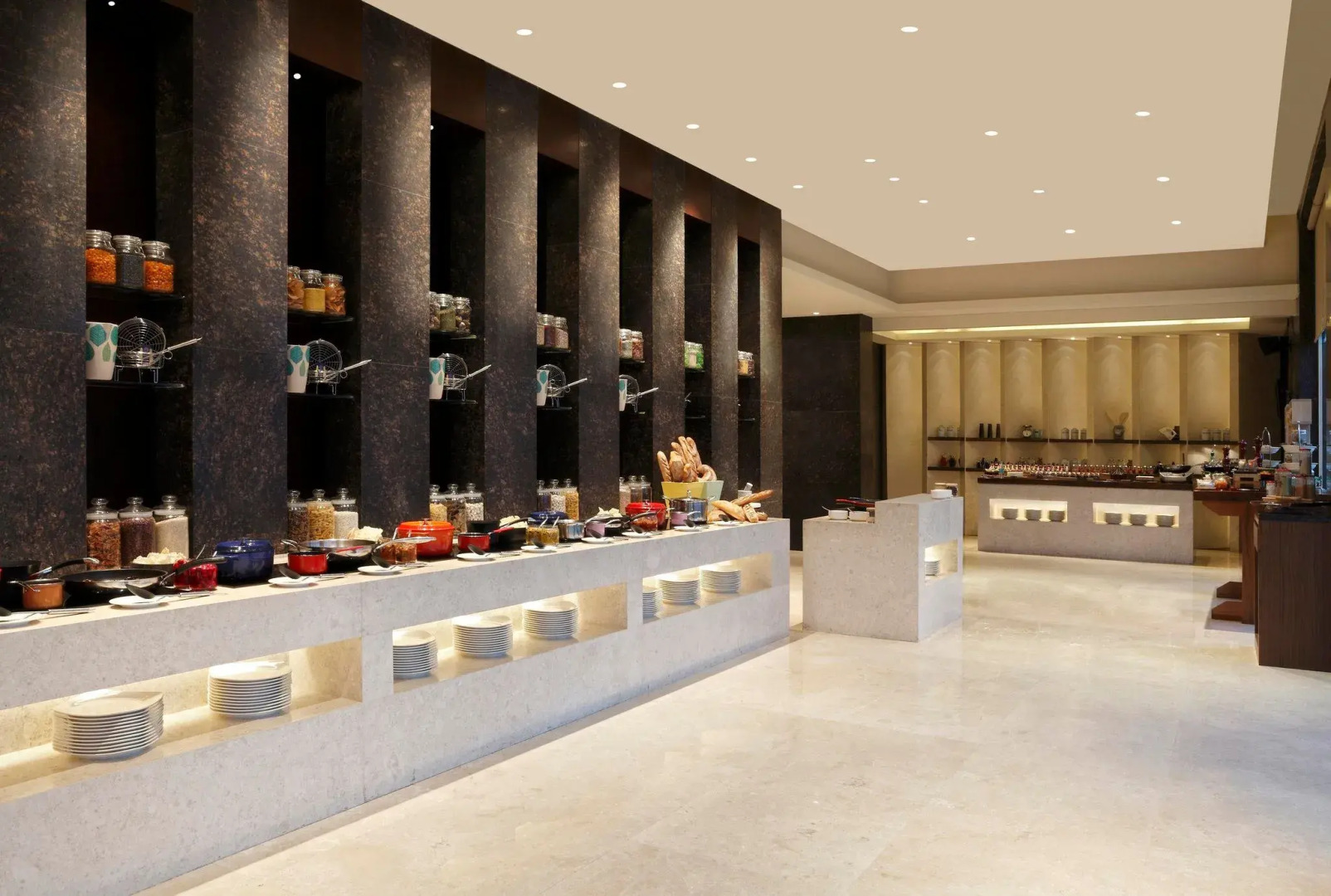 Doubletree By Hilton Pune - Chinchwad