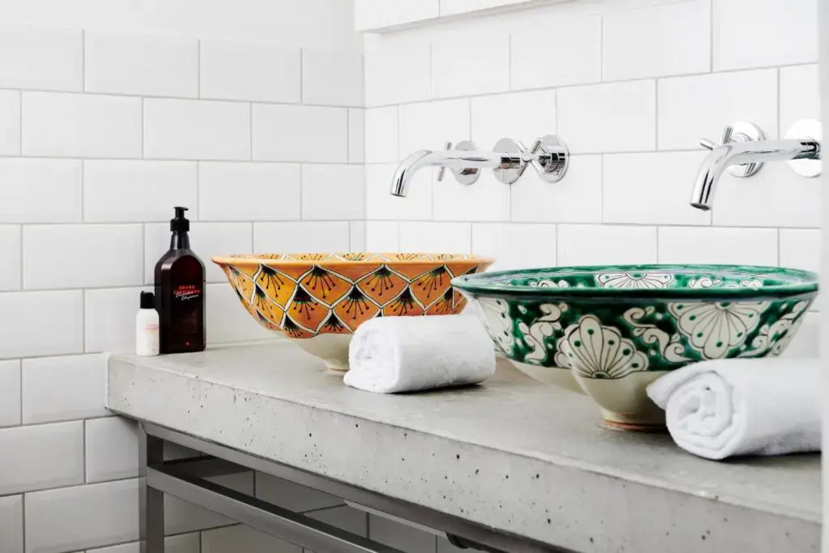 Grand Hôtel Wiesler Graz