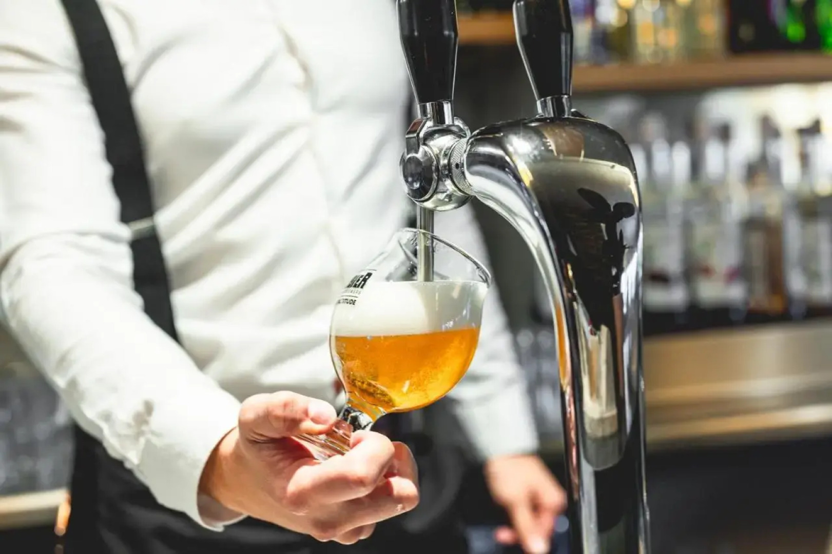 Le Grand Aigle Hôtel & Spa