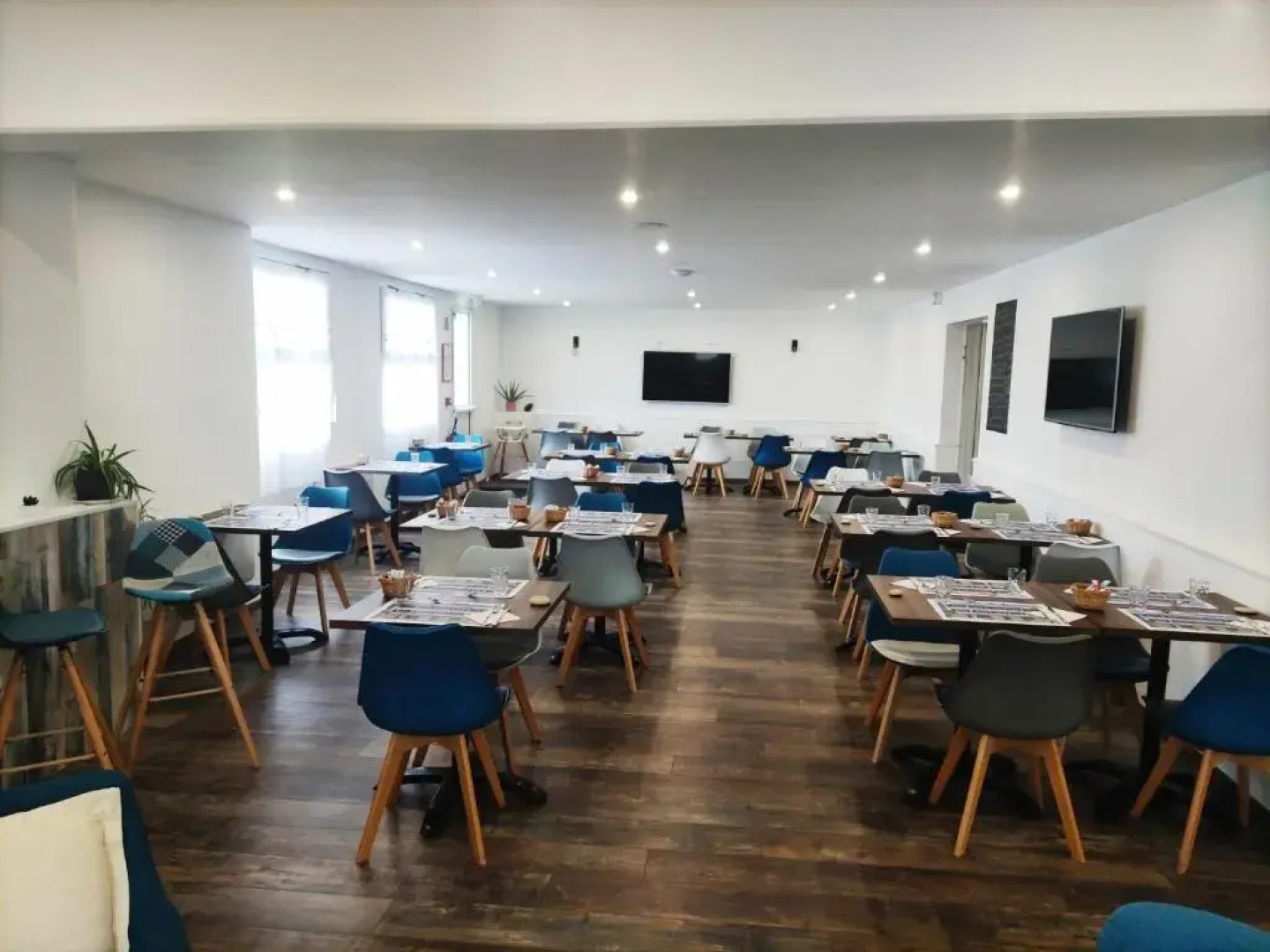 La Côte de Lumière