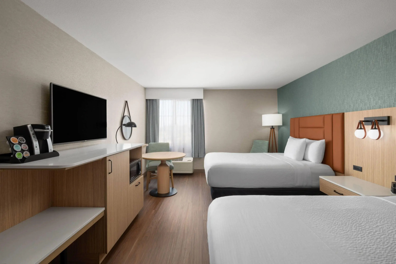 La Quinta Inn & Suites by Wyndham Paso Robles