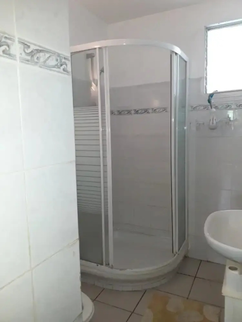 House With 3 Bedrooms in Port-louis, With Enclosed Garden and Wifi - 5