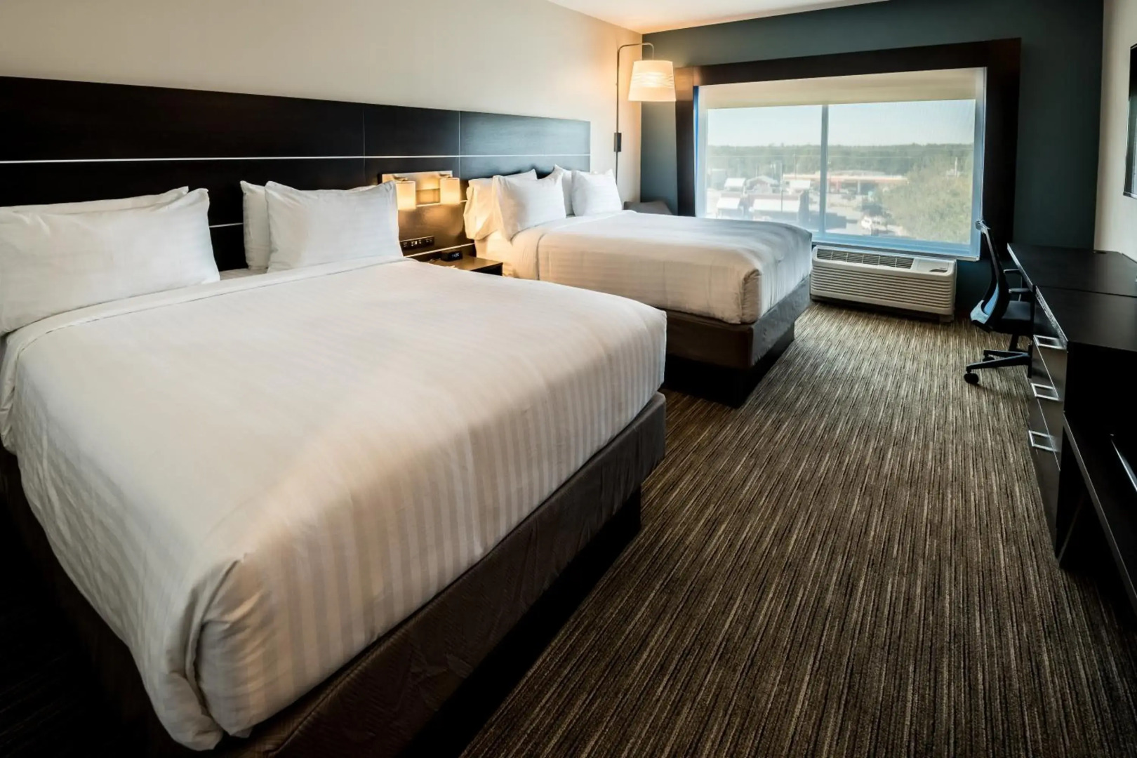 Holiday Inn Express North Augusta by IHG