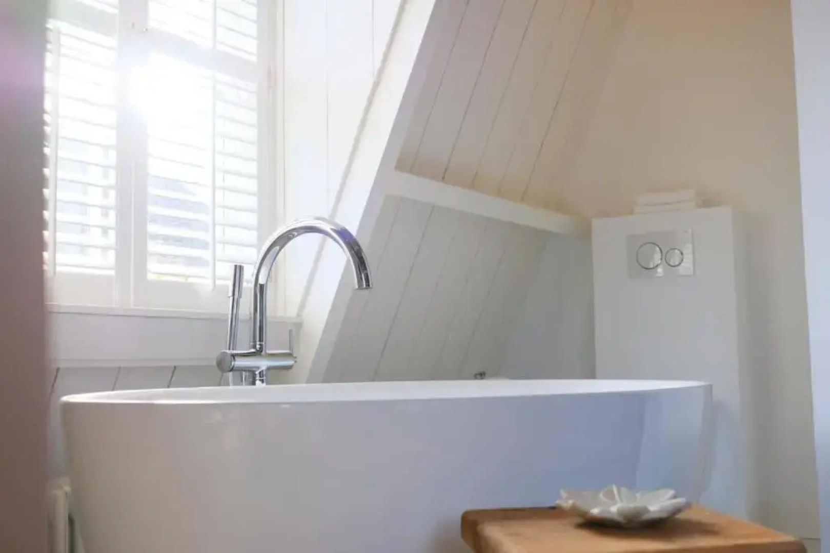 La Vie en Roos Amerongen