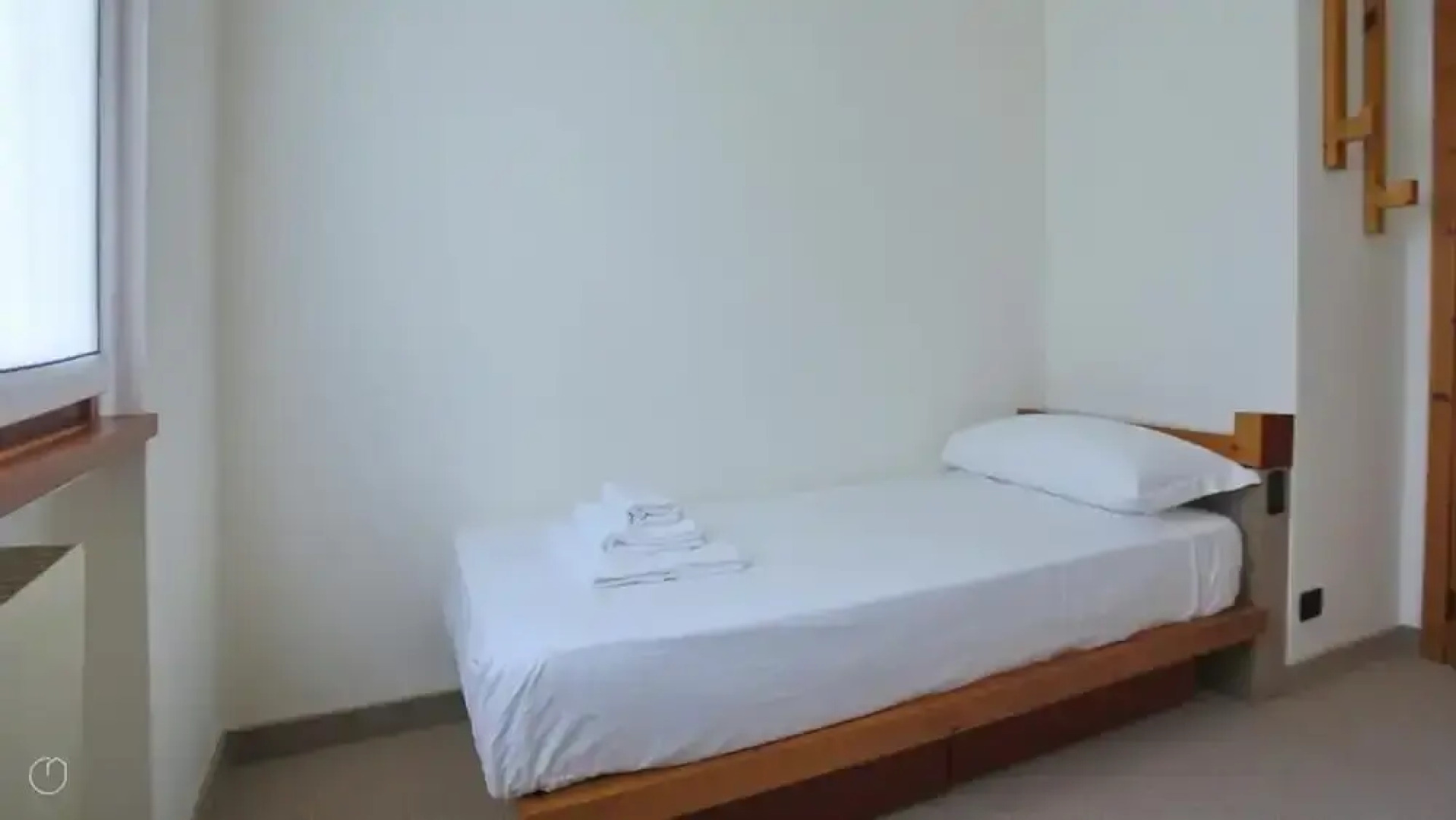 San Rocco 69 in San Fedele Intelvi