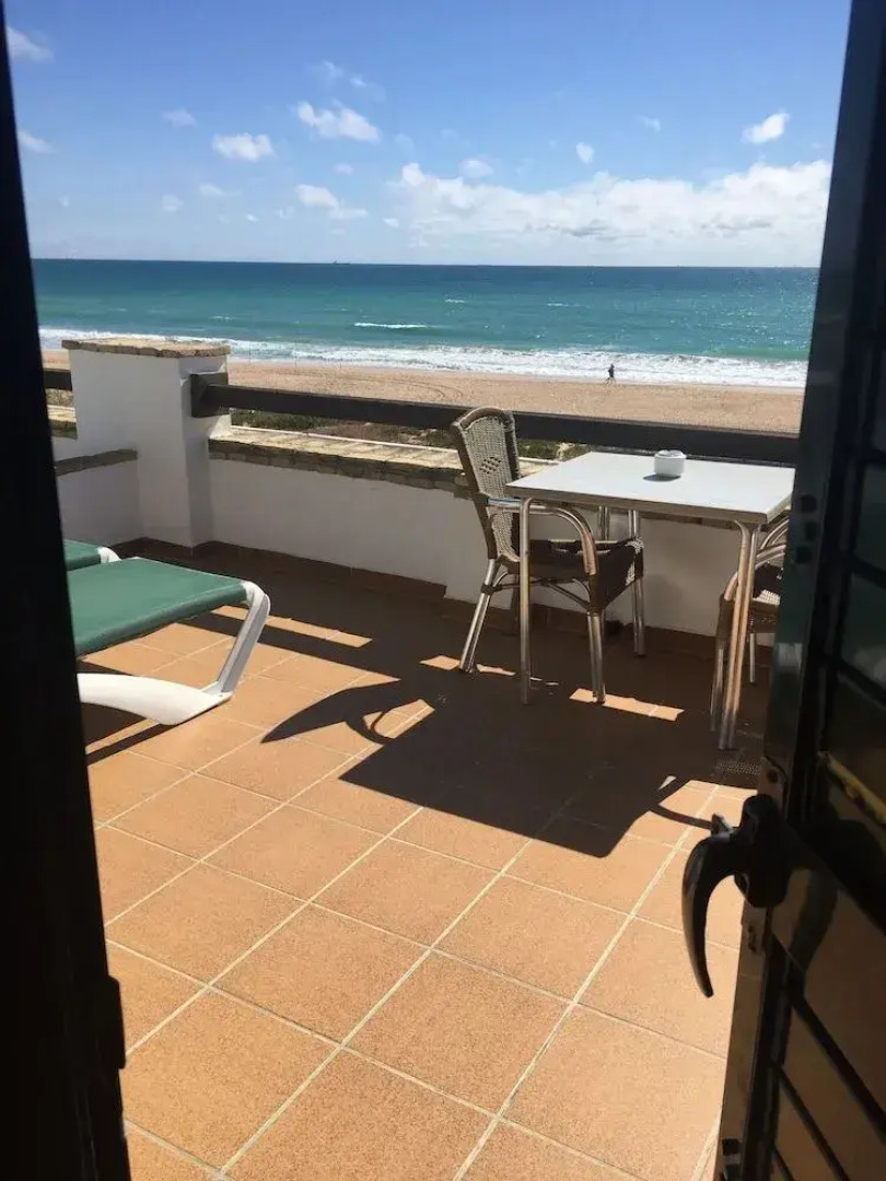 Hostal Casa Francisco el de Siempre